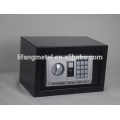 Cheap electronic home safe box wholesale